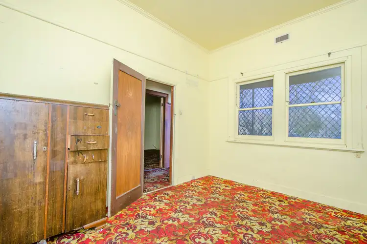 Fourth view of Homely house listing, 13 Romawi Street, Altona VIC 3018