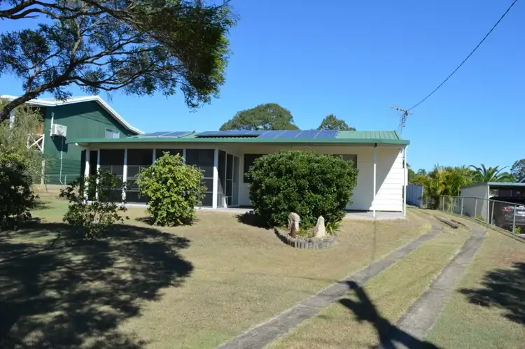 7 Taska Ave, Laidley QLD 4341