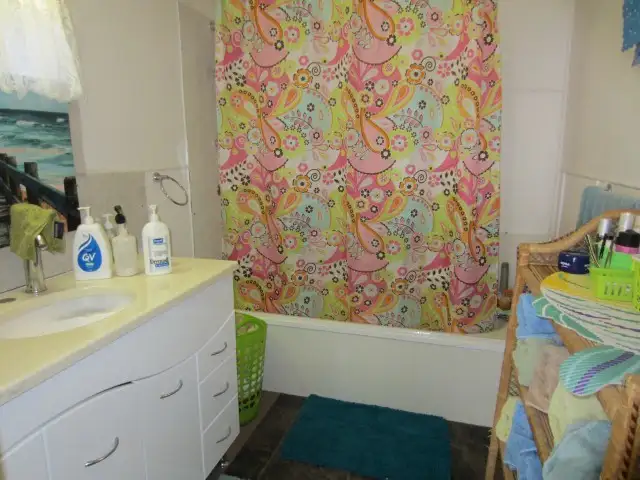 Seventh view of Homely house listing, 5 Belstead Street, Zeehan TAS 7469