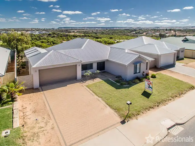 Second view of Homely house listing, 29 Neptune Corner, Glenfield WA 6532