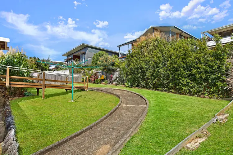 Fourth view of Homely house listing, 15 Third Ave, Bonny Hills NSW 2445