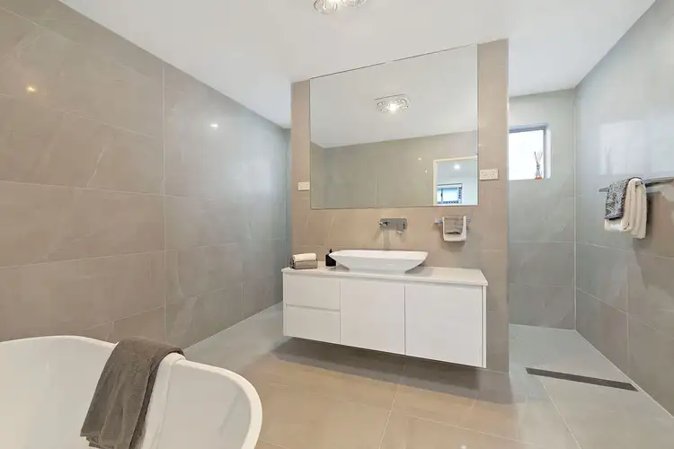 Fourth view of Homely house listing, 62 Brancourt Avenue, Bankstown NSW 2200