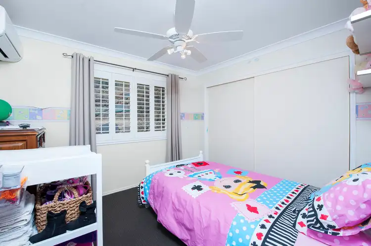 Seventh view of Homely house listing, 4 Lamboo Court, Shailer Park QLD 4128