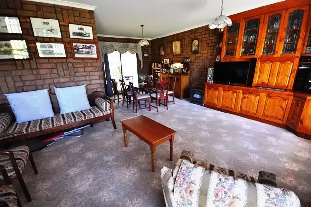 Second view of Homely rural property listing, 3058 Southern Ports Highway, Robe SA 5276