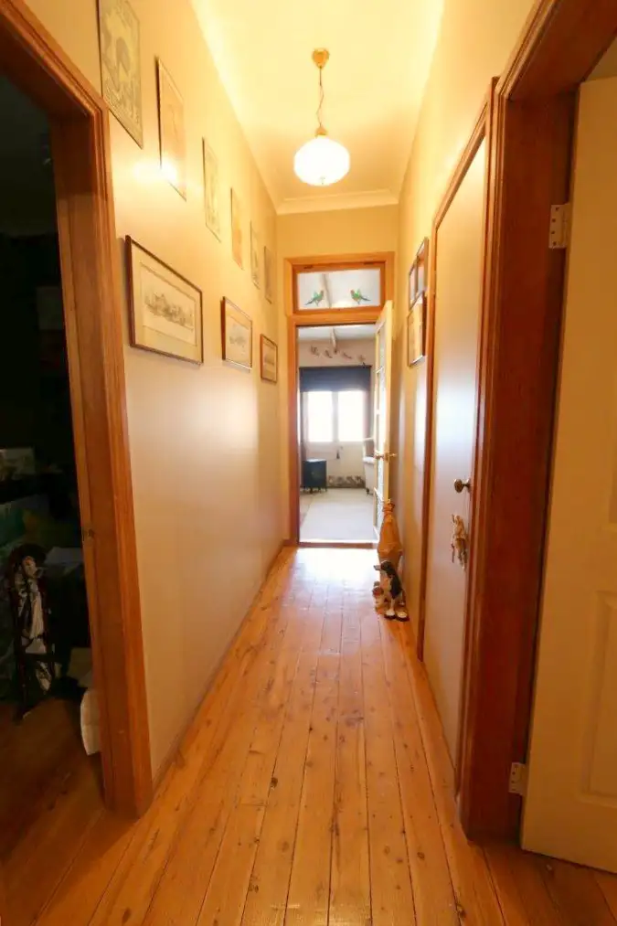 Fifth view of Homely rural property listing, 1019 Darbalara Road, Gundagai NSW 2722
