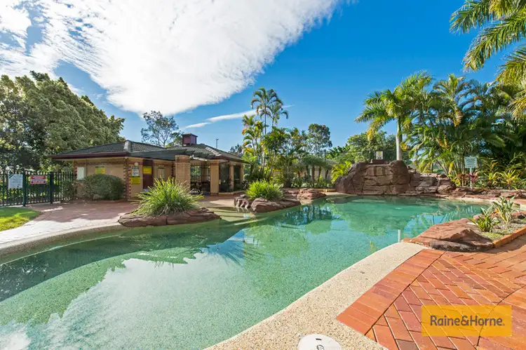 Seventh view of Homely unit listing, 243/125 Hansford Road, Coombabah QLD 4216