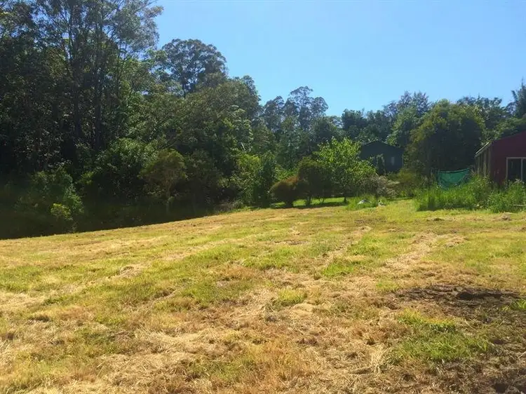 Main view of Homely land listing, 41/78 Cecil Street, Nimbin NSW 2480