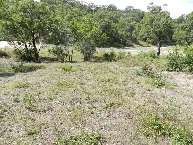 Seventh view of Homely land listing, Address available on request