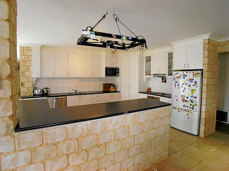Fifth view of Homely house listing, 149 Ploughmans Lane, Calare NSW 2800