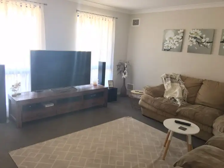 Sixth view of Homely house listing, 7 Woodman Street, West Lamington WA 6430