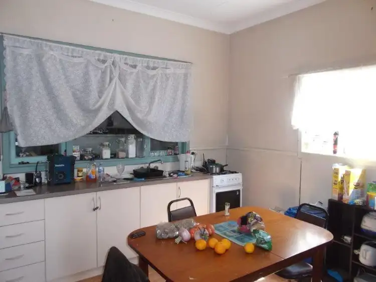 Fourth view of Homely house listing, 15 Bath Street, Manjimup WA 6258