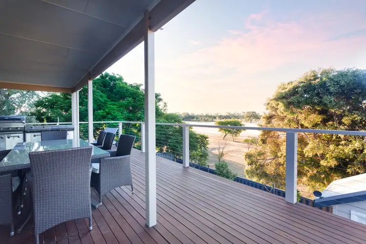 Second view of Homely house listing, 37A Harper Street, Woodbridge WA 6056