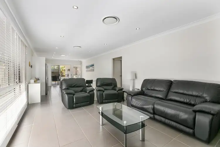 Sixth view of Homely house listing, 76 Hindes Street, Lota QLD 4179
