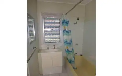 Seventh view of Homely house listing, 57 Gladstone Road, Sadliers Crossing QLD 4305