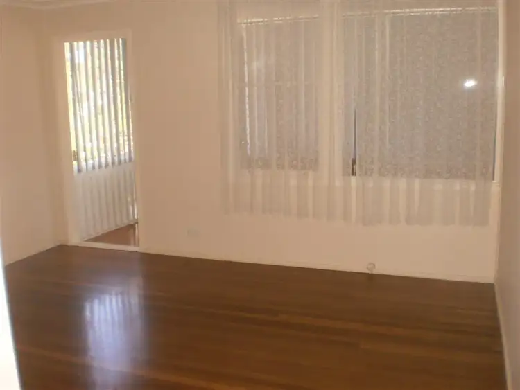 Third view of Homely house listing, 17 Ave Of The Allies, Tanilba Bay NSW 2319