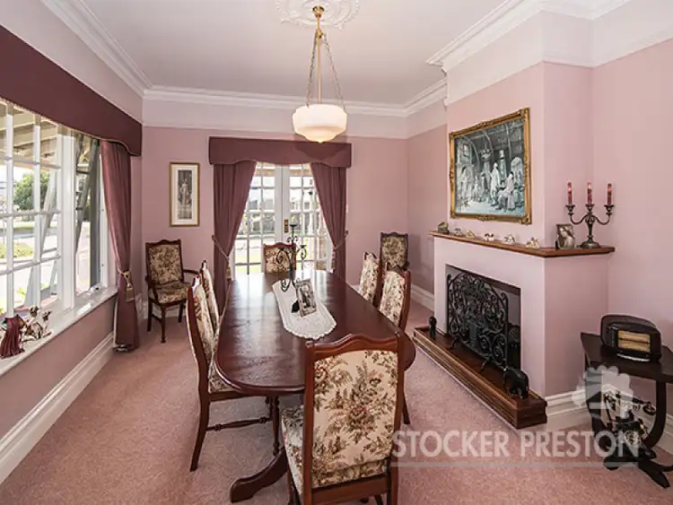 Seventh view of Homely house listing, 15 Freycinet Drive, Geographe WA 6280