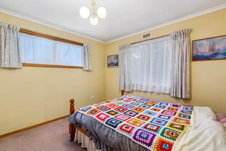 Sixth view of Homely house listing, 17 Wilsons Road, Kettering TAS 7155