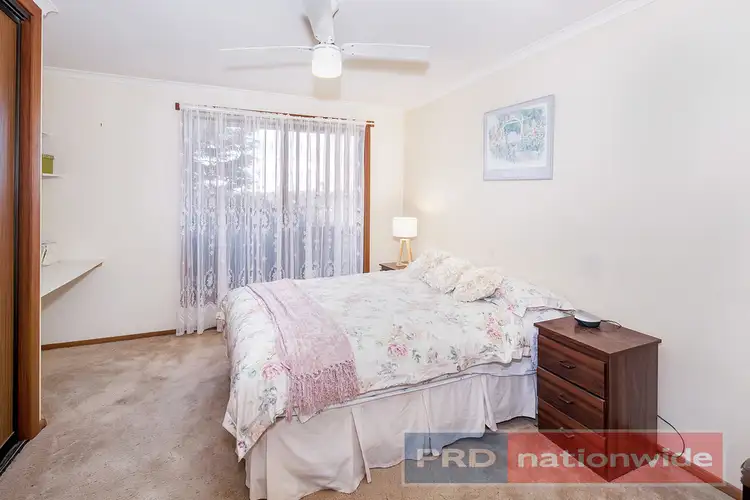 Seventh view of Homely house listing, 15 Watts Court, Ross Creek VIC 3351