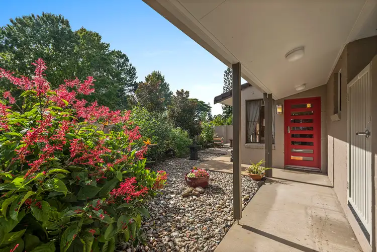 Fifth view of Homely house listing, 31 Jack Ladd Street, Coffs Harbour NSW 2450