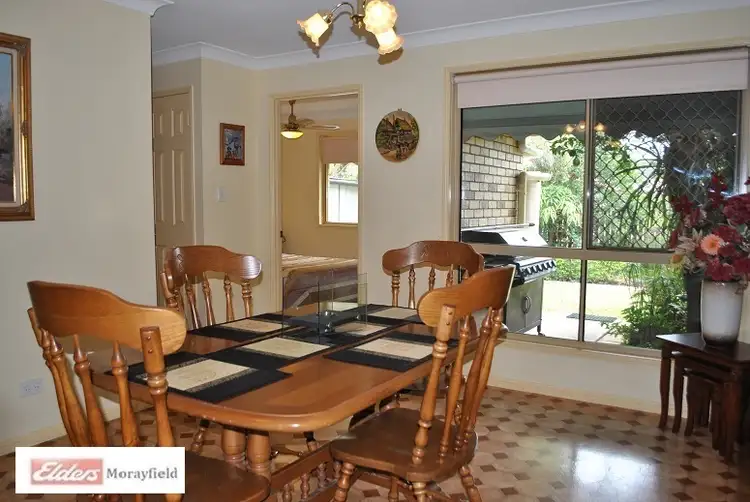 Fifth view of Homely house listing, Address available on request