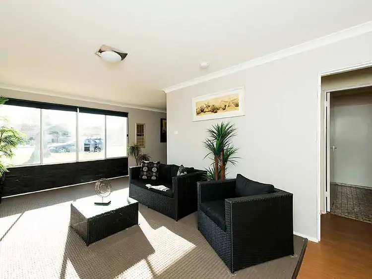 Third view of Homely house listing, 9 Casuarina Place, Pinjarra WA 6208