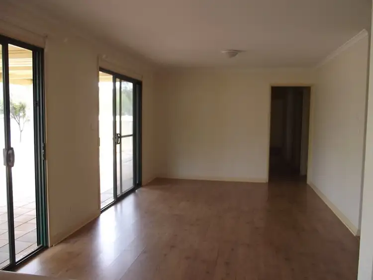 Fifth view of Homely house listing, 4 Emeroo Court, Roxby Downs SA 5725