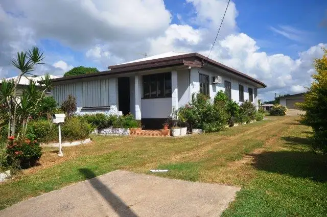 Main view of Homely house listing, 37 Warren Street, Ingham QLD 4850