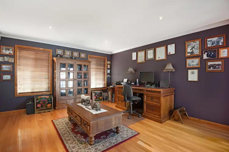 Fourth view of Homely house listing, 4 Cedar Crescent, Blackwall NSW 2256