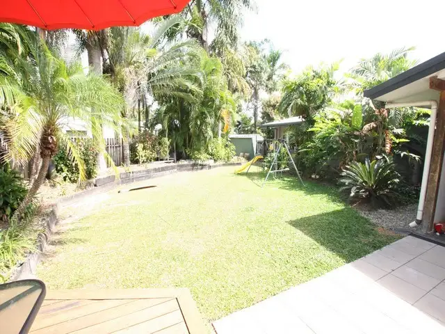 Fourth view of Homely house listing, 120 St Crispins Avenue, Port Douglas QLD 4877