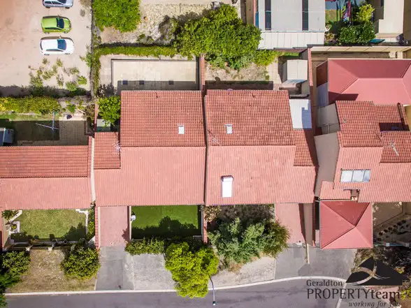 Fifth view of Homely house listing, 2 Patio Place, Geraldton WA 6530