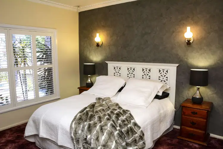 Fourth view of Homely house listing, 176 Eleventh Street, Mildura VIC 3500