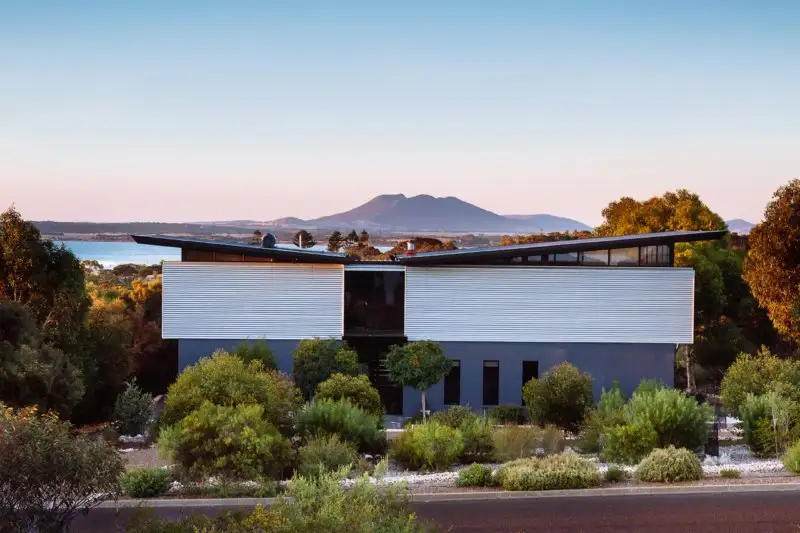 Main view of Homely house listing, 7 Grimm Road, Coffin Bay SA 5607