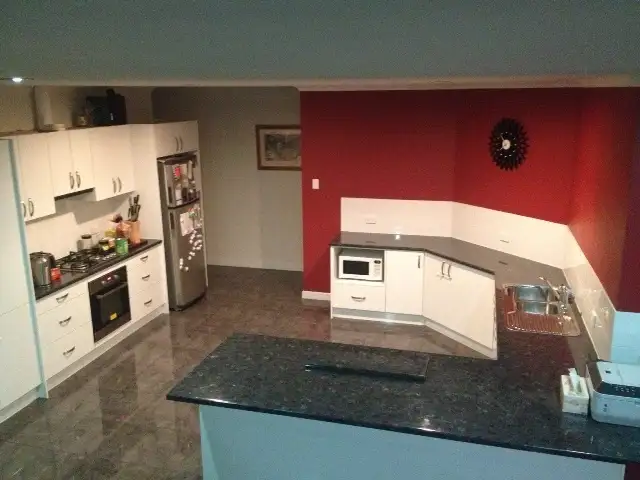 Fifth view of Homely house listing, 9 Peter McQueen Avenue, Robe SA 5276