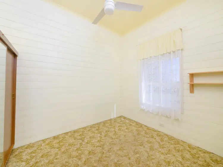 Seventh view of Homely house listing, 9 Darlington Road, Gnotuk VIC 3260