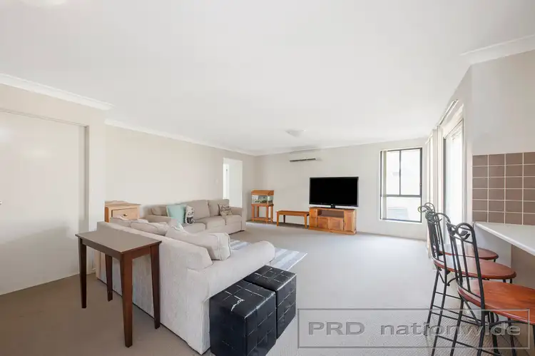 Fourth view of Homely house listing, 8 Verdelho Ave, Cessnock NSW 2325