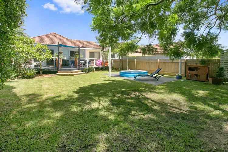 Fourth view of Homely house listing, 26 Lido Avenue, North Narrabeen NSW 2101