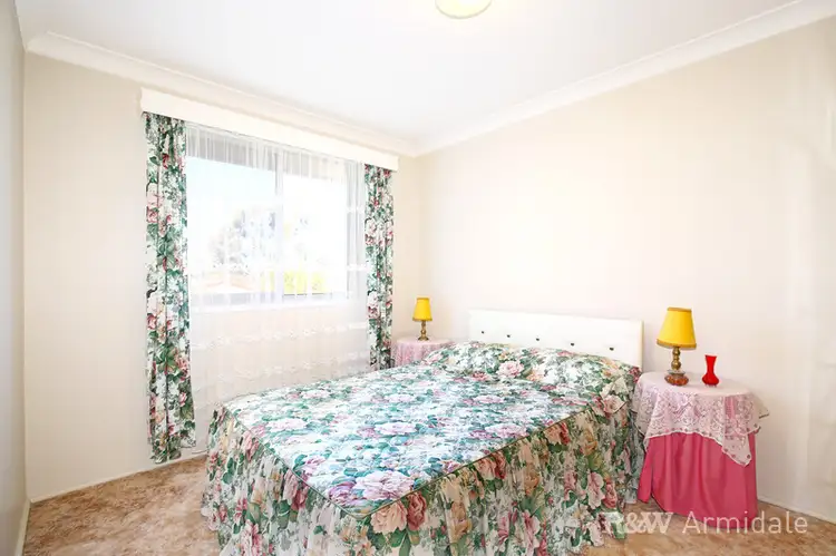 Fifth view of Homely house listing, 13 Wendo Street, Armidale NSW 2350