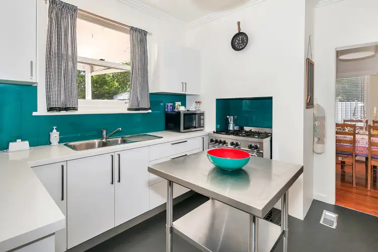 Third view of Homely house listing, 62 Napier Street, Creswick VIC 3363