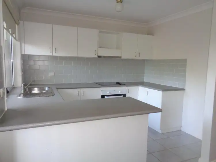 Third view of Homely townhouse listing, 45/1-5 Busaco Road, Marsfield NSW 2122