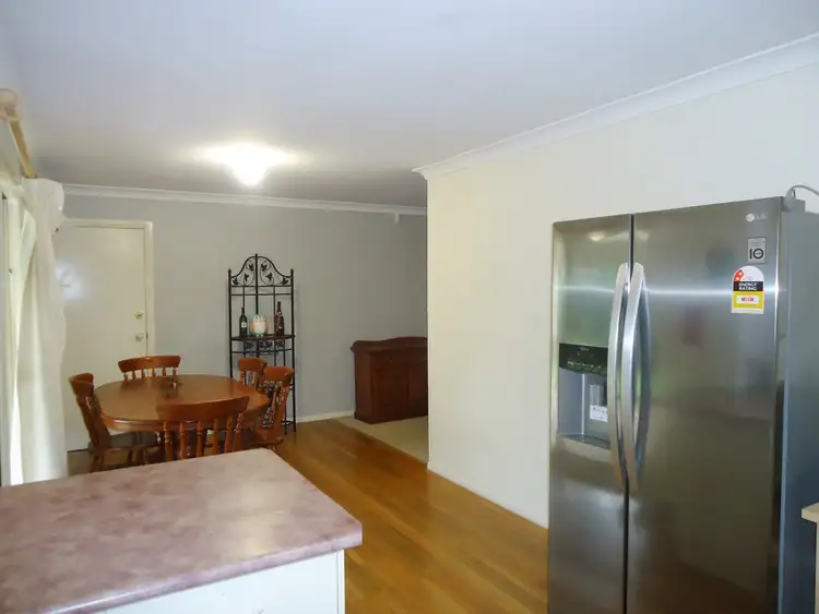 Sixth view of Homely house listing, 4 Riverview Street, Marsden QLD 4132