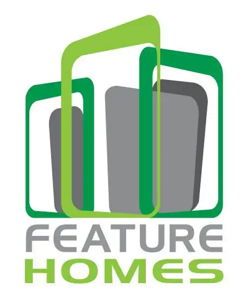 Third view of Homely house listing, 29 Aprasia Avenue, Googong NSW 2620