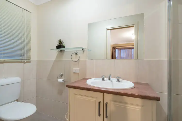 Seventh view of Homely house listing, 16 Hearl Street, Nuriootpa SA 5355