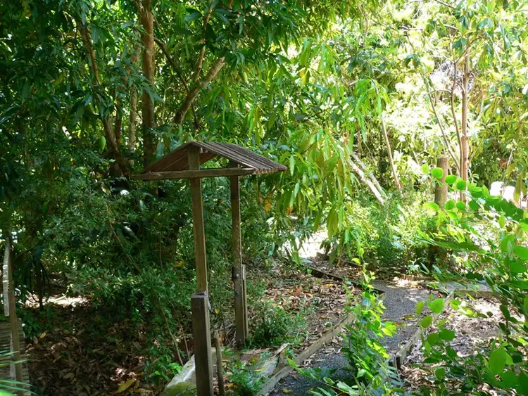 Seventh view of Homely house listing, 39 Railway Parade, Pomona QLD 4568