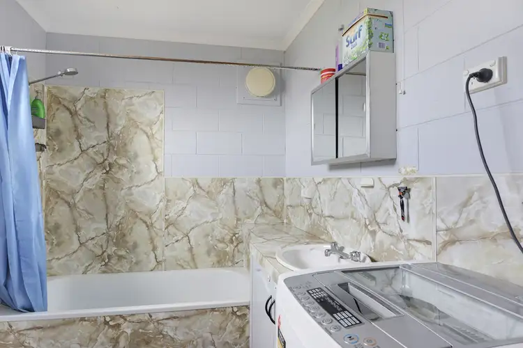 Seventh view of Homely unit listing, 2/8 Forcett Street, Sorell TAS 7172