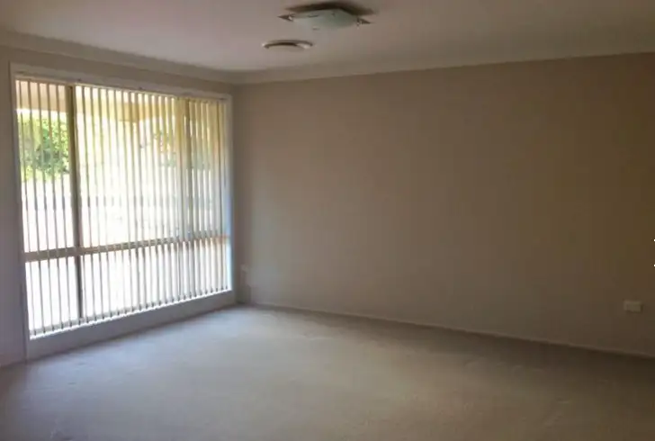 Fifth view of Homely house listing, 30 Rosella Avenue, Mollymook Beach NSW 2539