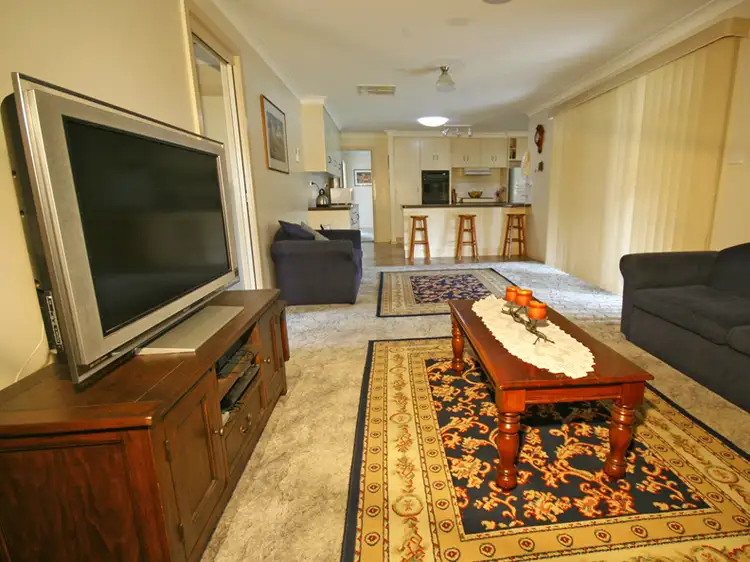 Seventh view of Homely house listing, 18 Hunter Street, Junee NSW 2663