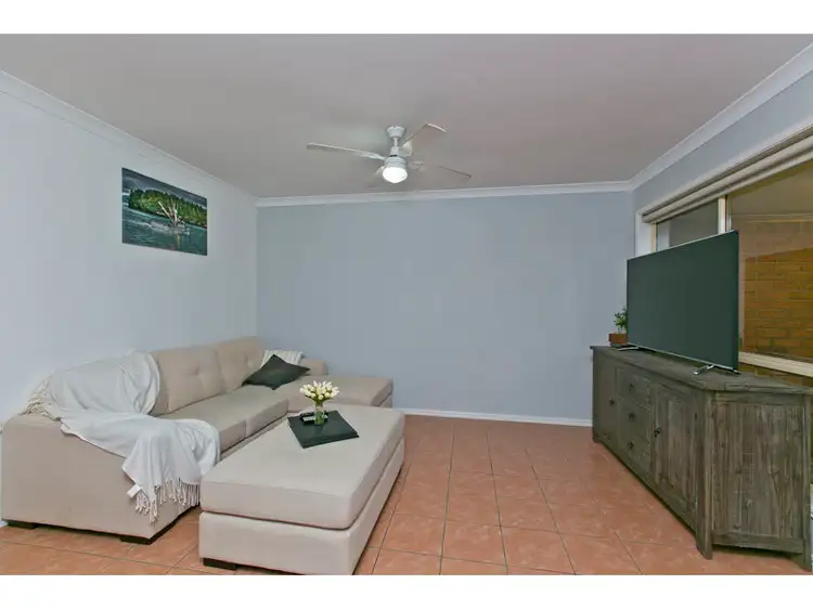 Fourth view of Homely unit listing, 15/218 Queen Street, Cleveland QLD 4163