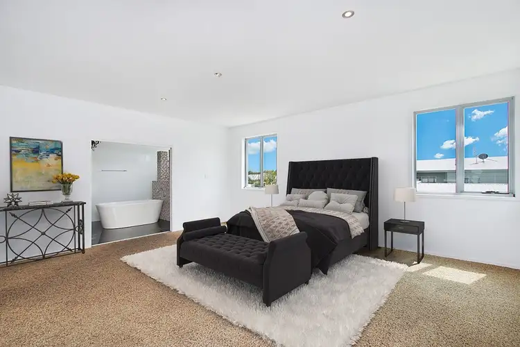 Fifth view of Homely house listing, 4 Point Break Circuit, Kingscliff NSW 2487