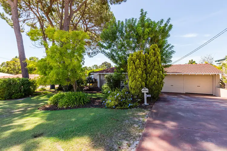 10 Elgon Hill, Willetton WA 6155