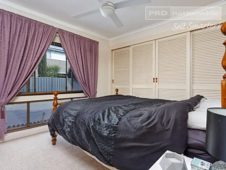 Sixth view of Homely unit listing, 4/71 Crampton Street, Wagga Wagga NSW 2650